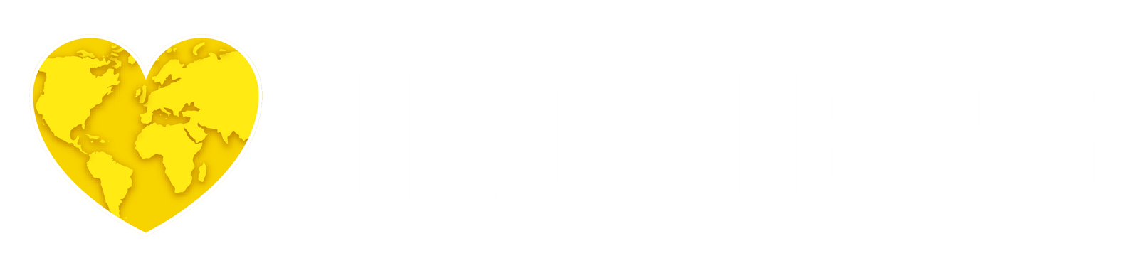 Yellow Hearts Community
